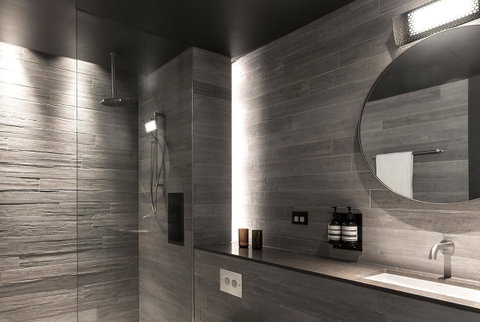 Ovolo Nishi - Accommodation Yamba 23