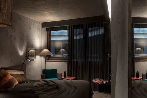 Ovolo Nishi - Accommodation Yamba 26