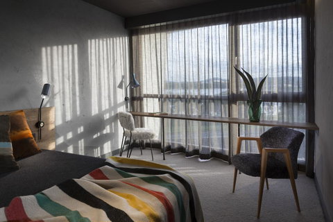 Ovolo Nishi - Accommodation Yamba 5