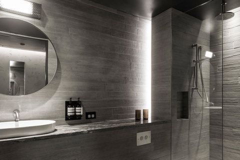 Ovolo Nishi - Accommodation Yamba 27
