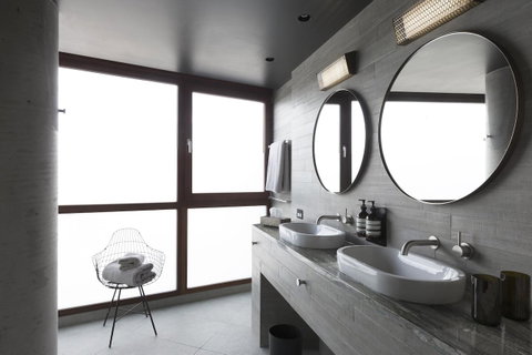 Ovolo Nishi - Accommodation Yamba 13