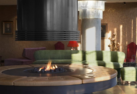 Ovolo Nishi - Accommodation Yamba 1