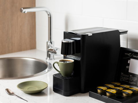 Abode Kingston - Accommodation Yamba 4