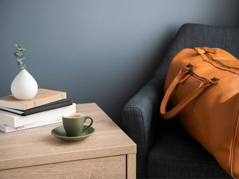 Abode Kingston - Accommodation Yamba 13