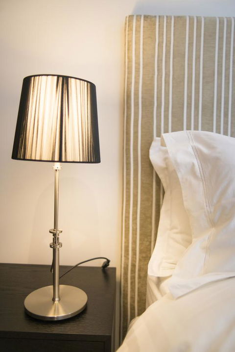 KUI - Manhattan Apartments - Accommodation Yamba 10