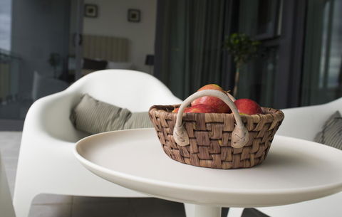 KUI - Manhattan Apartments - Accommodation Yamba 11