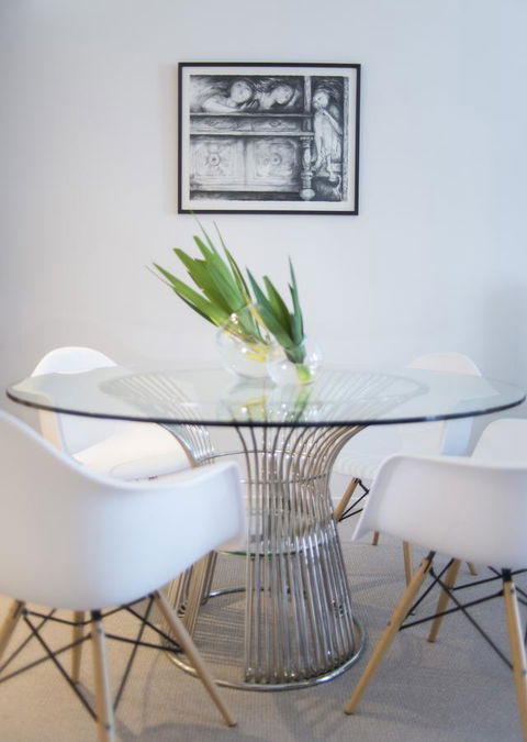 KUI - Manhattan Apartments - Accommodation Yamba 8