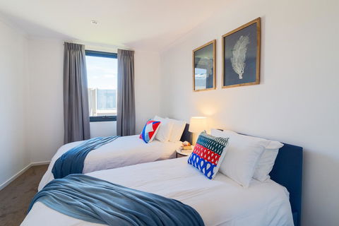 ALLARA CANBERRA - Accommodation Yamba 7