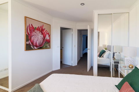 ALLARA CANBERRA - Accommodation Yamba 11