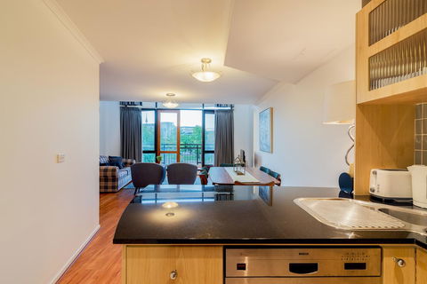 ALLARA CANBERRA - Accommodation Yamba 2