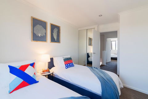 ALLARA CANBERRA - Accommodation Yamba 6