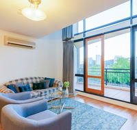 ALLARA CANBERRA - Accommodation Yamba