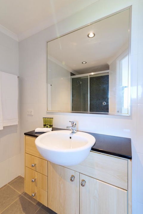 ALLARA CANBERRA - Accommodation Yamba 13