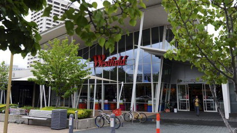 Apartments In Canberra - Accommodation Yamba 10