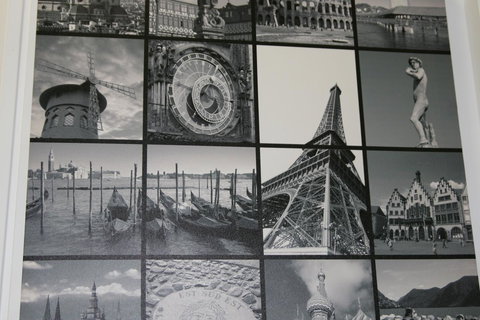 Apartments In Canberra - Accommodation Yamba 2