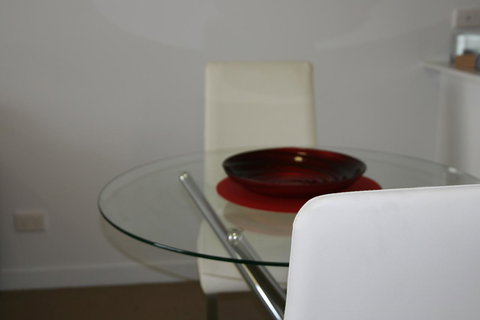 Apartments In Canberra - Accommodation Yamba 4