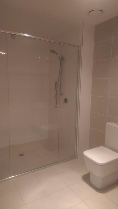 Apartments In Canberra - Accommodation Yamba 6