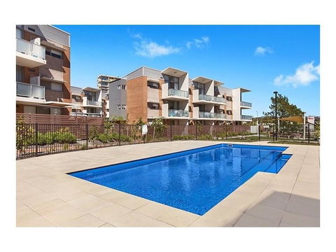 Apartments In Canberra - Accommodation Yamba 11