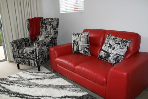 Apartments In Canberra - Accommodation Yamba 3