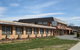 Canberra Lyneham Motor Inn - thumb 1