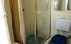 Canberra Lyneham Motor Inn - thumb 13