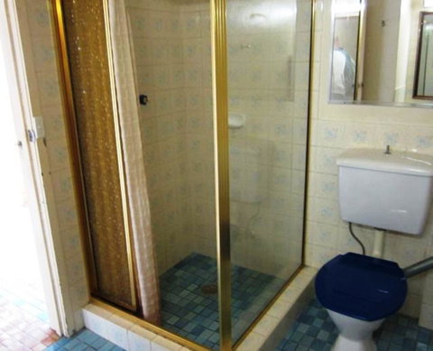 Canberra Lyneham Motor Inn - Accommodation Yamba 13