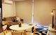 Stylish, Modern, Cute As A Button - Braddon CBD - thumb 10