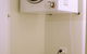 Stylish, Modern, Cute As A Button - Braddon CBD - thumb 7