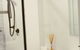 Stylish, Modern, Cute As A Button - Braddon CBD - thumb 6