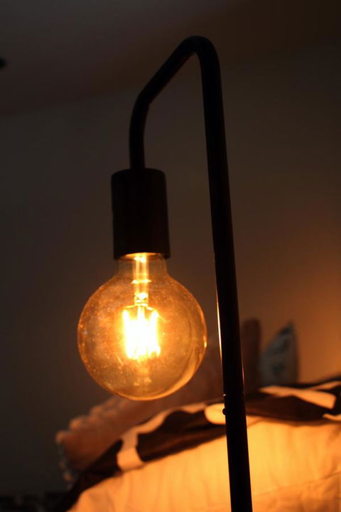 Stylish, Modern, Cute As A Button - Braddon CBD - Accommodation Yamba 4