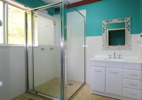 Bally High, 20 Dulconghi Street - Accommodation Yamba 4