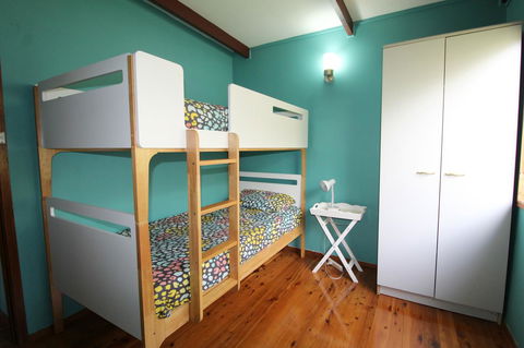 Bally High, 20 Dulconghi Street - Accommodation Yamba 9