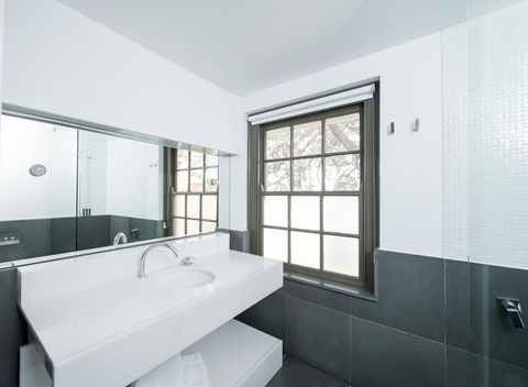 Peppers Gallery Hotel - Accommodation Yamba 40