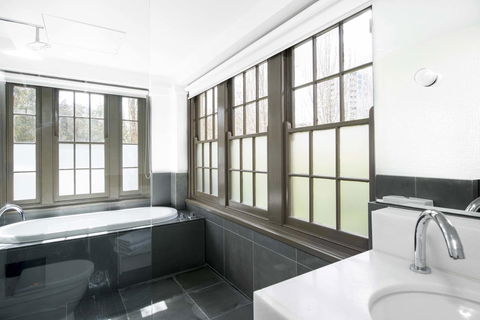 Peppers Gallery Hotel - Accommodation Yamba 10