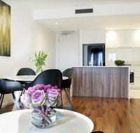 Kui Manhattan 2 - Accommodation Yamba