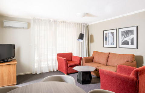 Mantra On Northbourne - Accommodation Yamba 15