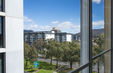 Mantra On Northbourne - Accommodation Yamba 24