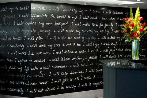 Mantra On Northbourne - Accommodation Yamba 22