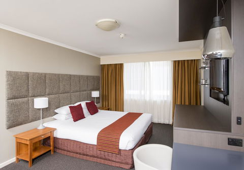 Mantra On Northbourne - Accommodation Yamba 25