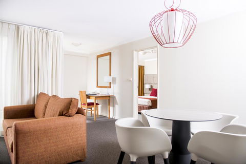 Mantra On Northbourne - Accommodation Yamba 5