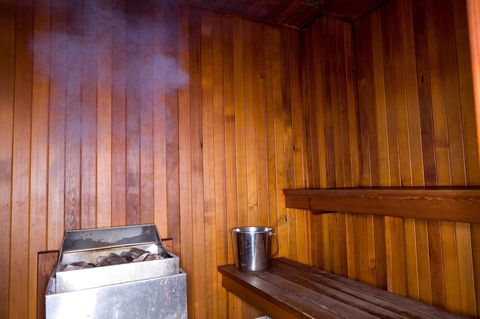 Mantra On Northbourne - Accommodation Yamba 19