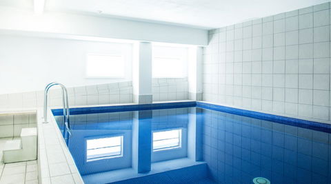 Mantra On Northbourne - Accommodation Yamba 17