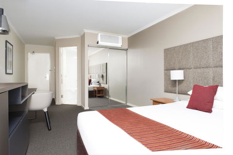 Mantra On Northbourne - Accommodation Yamba 16