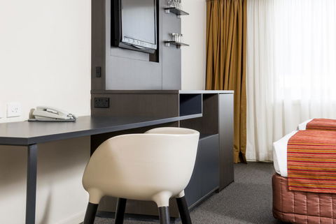 Mantra On Northbourne - Accommodation Yamba 28