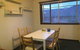 Space And Quiet Safe Room Canberra - thumb 11