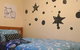 Space And Quiet Safe Room Canberra - thumb 3