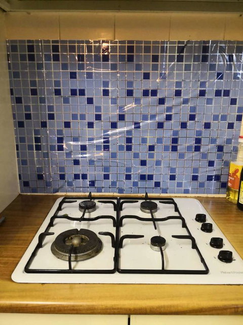 Space And Quiet Safe Room Canberra - Accommodation Yamba 2