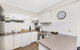 Accommodate Canberra - The Summit - thumb 13