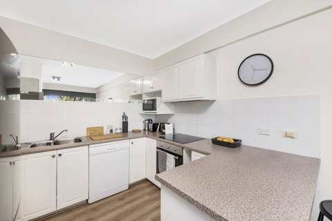 Accommodate Canberra - The Summit - Accommodation Yamba 13