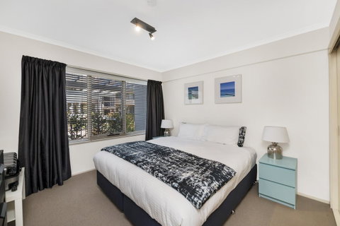 Accommodate Canberra - The Summit - Accommodation Yamba 10